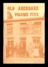 OLD ABERDARE, Volume Five