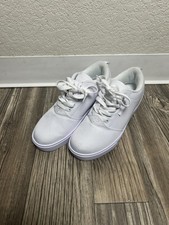 Heelys Shoes Youth Size 6