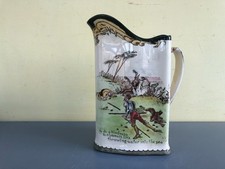 ANTIQUE ROYAL DOULTON DON