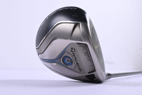 Ladies taylormade jetspeed - taylormade,