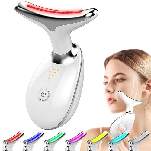 Leotop red light therapy - leotop,