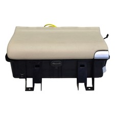 Mercedes SL R230 Glove Box