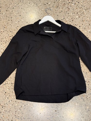 Figs technical collection - technical,