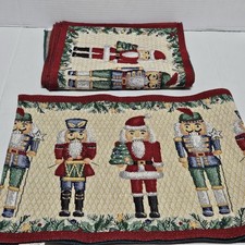 Lillian Vernon Christmas