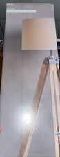 Next Alpine Tripod Floor Lamp