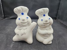 1997 B&M Pillsbury Dough Boy