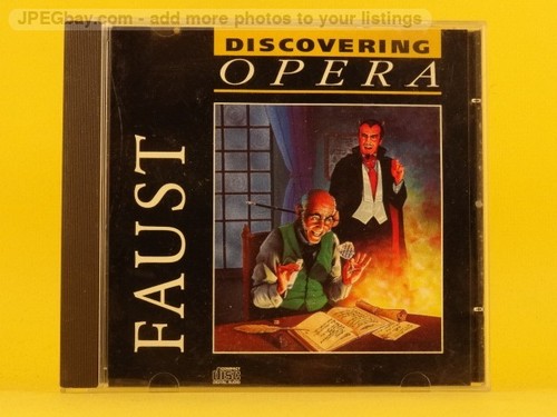 Various artists discovering - various,
