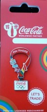 OFFICIAL LONDON 2012 OLYMPIC