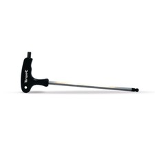 Oxford products torque - oxford,