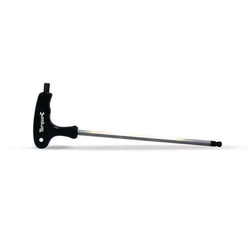 Oxford products torque - oxford,
