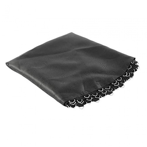Trampoline mat replacement - trampoline,