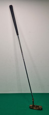 Vintage brass swilken - vintage, 35