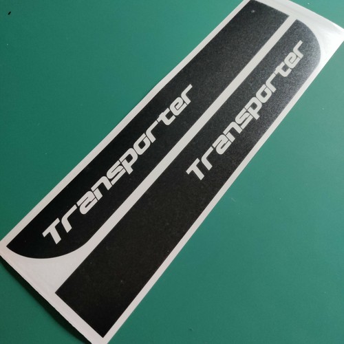 Transporter text style - , #5