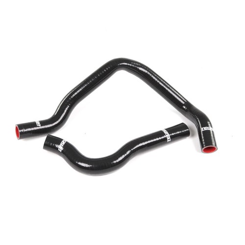 Tegiwa 2pc silicone - tegiwa, coolant