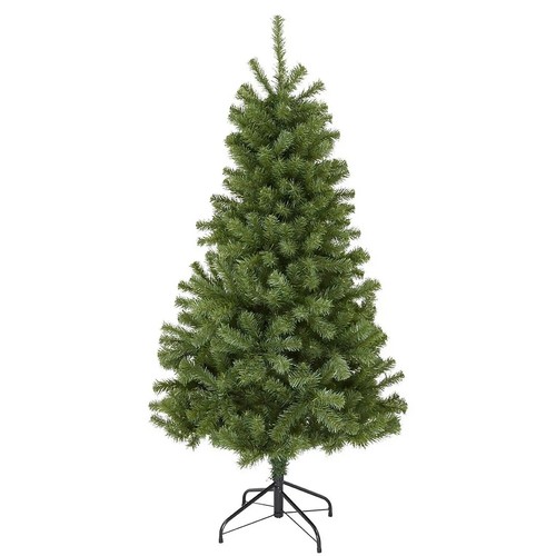 5ft evergreen fir - 5ft,