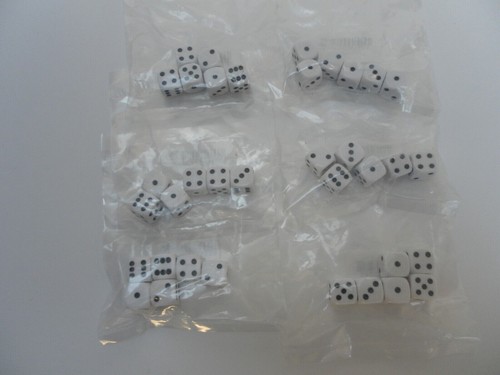 New warhammer 40k - new, aos