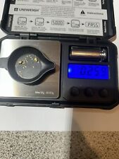 1/2 Lb Bag Gold Rich Paydirt 0.25 Grams Gold Guaranteed !! Concentrates.Panning.