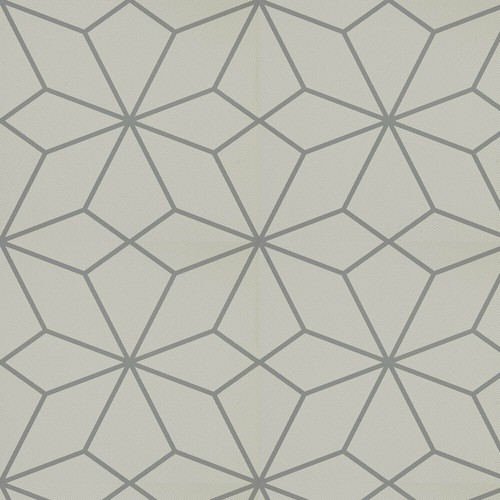 Harlequin axal wallpaper - harlequin,