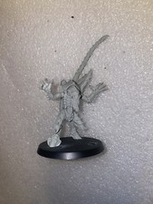 Tyranid Lictor Games Workshop