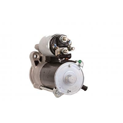 Fits ford transit - ford,
