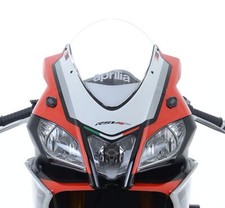 Aprilia RSV4 1100 Factory