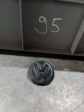 VW Golf MK1 Convertible Jetta