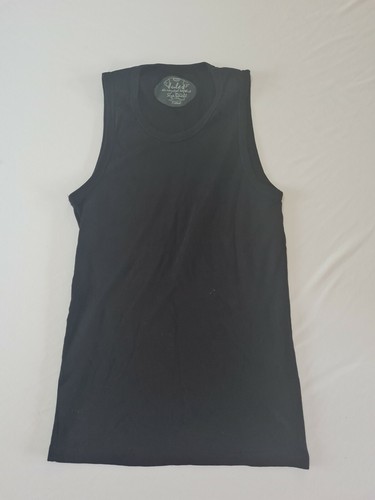 Ladies tank top - h&m, s