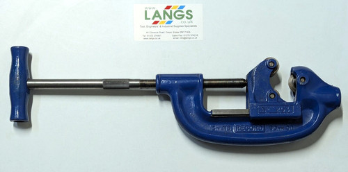 Record 203 pipe - record,