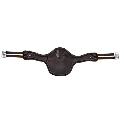 Lemieux gel tek - gel-tek, long