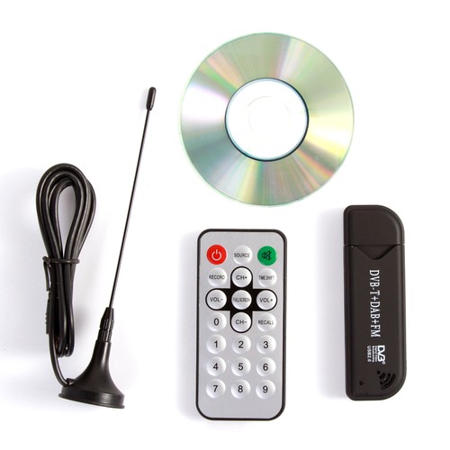 Mini digital stick - mini,