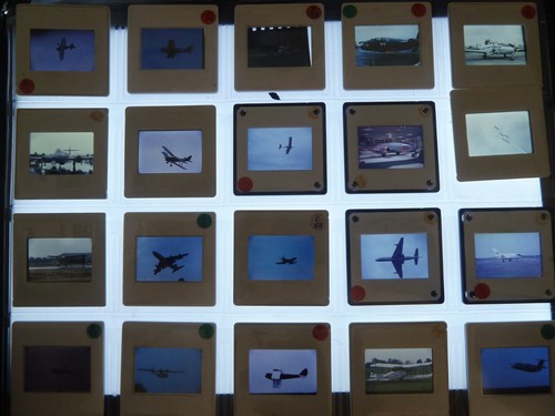 X20 aviation aircraft airshow - aviation,