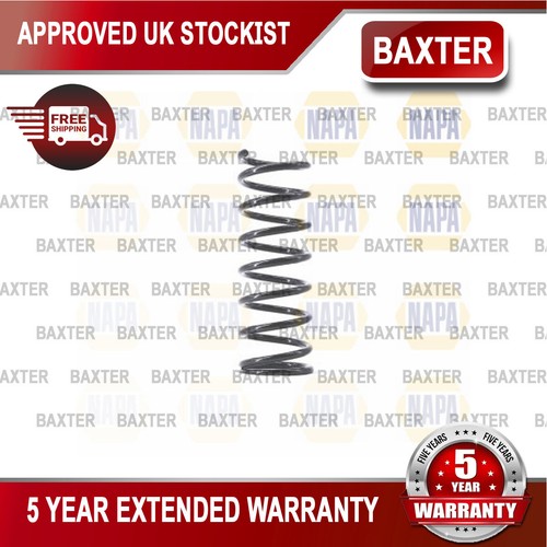 Fits jaguar type d 2 - fits, 2.1