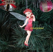 Decoration Xmas Ornament Home