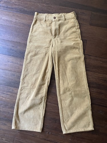 Billabong wrangler pants - billabong,