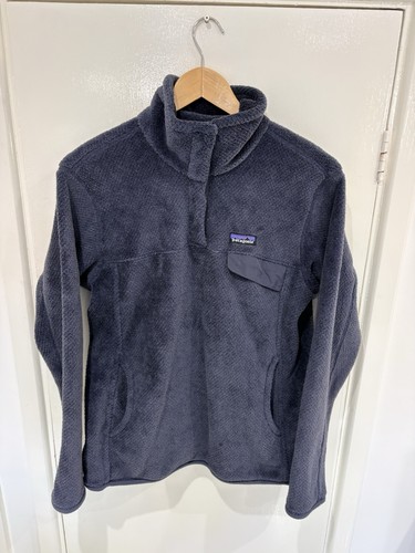 Patagonia tool snap t - re-tool, snap-t