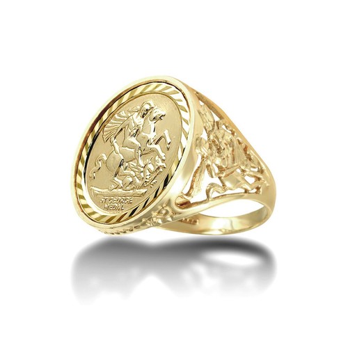 9ct gold jewelco - 9ct,