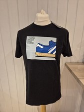 Boca 10 Davie Cooper  New Tee