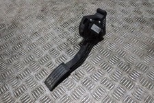 FORD TRANSIT CUSTOM MK9 ACCELERATOR THROTTLE PEDAL PZ31-9F836-A 2024-2025 YS24