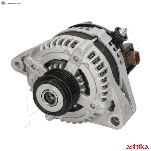 Generator 002 t623 for toyota - generator,