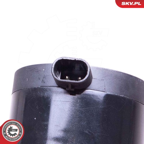 Fits skv germany 22skv033 - fits,