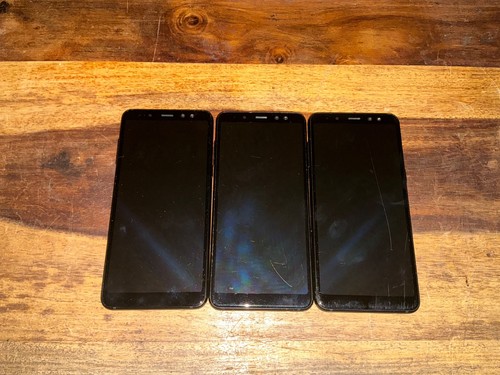 Joblot samsung galaxy a8 - joblot,