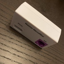 Sky Genuine Master Microfilter