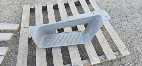Mercedes benz sprinter t - mercedes-benz, 3-t