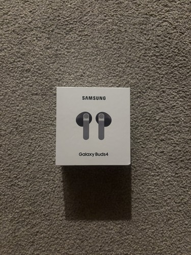 Original samsung galaxy buds - samsung,