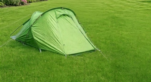 Alpkit tetri lightweight - alpkit,