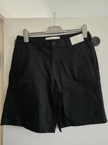 Hollister men the knee - hollister, men's