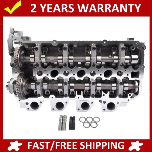 Cylinder head for mitsubishi - cylinder,