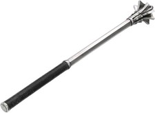 Medieval Mace Armor Medieval