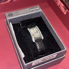 Marks And Spencer M&S