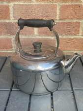 VTG ORIGINAL 1950s LGE